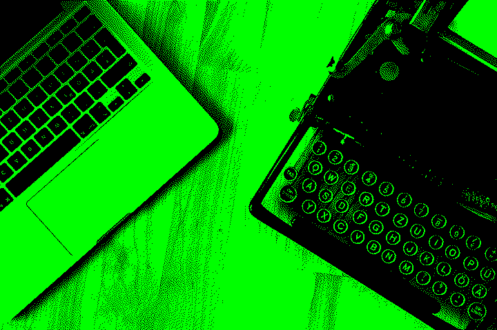 SOLID: Interface Segregation Principle (ISP)
